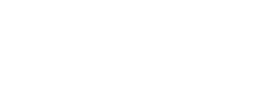 Ejad